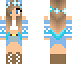 ocean lights updated