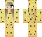 ocelot me