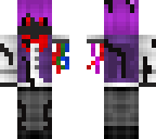 old bonnie