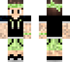 olixd