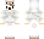 onley sheep