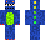 op_dino