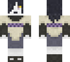 orochimaru