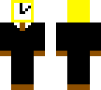 overclock