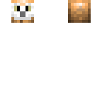 owl head