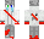 pafriskus rip
