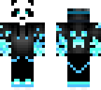 pandaglowi123atbgea