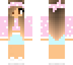 pastel