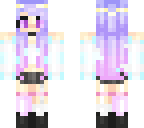 pastel hair