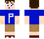 paulbuscus