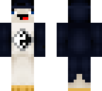 penguin derp