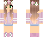 pergirl