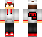 pewdiebrine