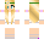 phoenix high girl