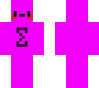 pibo