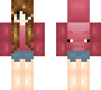 pig