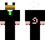pig chicken