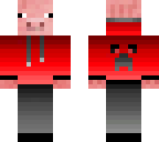 pigman