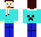 pilot steve