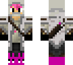 pinger