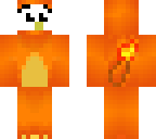 pingucharmander5