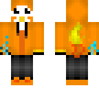 pinguman
