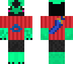 pixellear