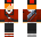 pixelmon speedymango03