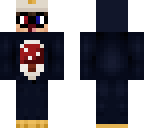 pixlmsuhroom