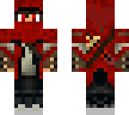 plasma fighter vone