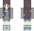please dont use this skin