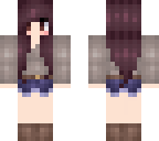 plumgirl