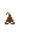 poo