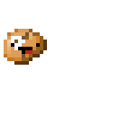 potato ftw