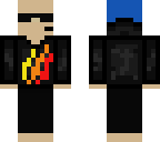 prestonplayz fan