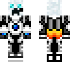 princess_creeper
