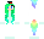 princess uniderp