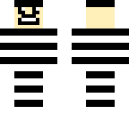 prisoner
