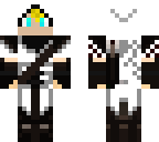 pro wizard