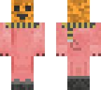 pumkinpig