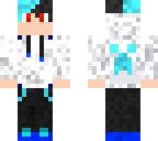 puribi