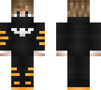 pvp 3d new