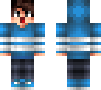 pvp derb