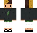 pvp skin