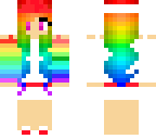 rainbow