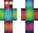 rainbowmanorwoman