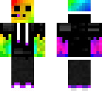 rainbowz