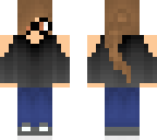 randomgamrgrl