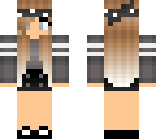 randon edit