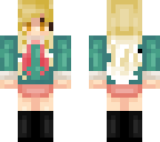re-color